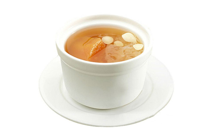 南溪糖水培训